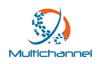 Welcome to Multichannel